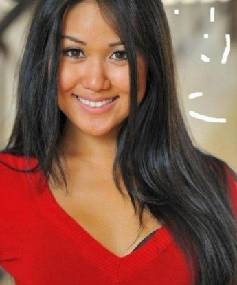 Анкета проститутки Оксана - город Карабулак, 19 лет, №13669