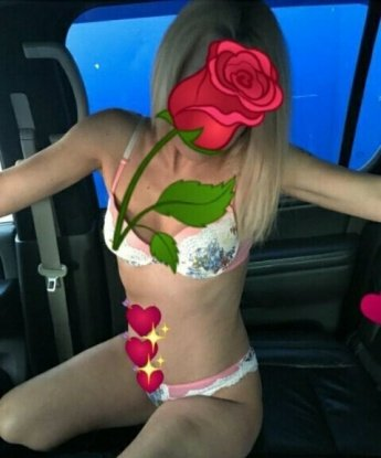 Анкета проститутки Кира - город Карабулак, 24 года, №6868